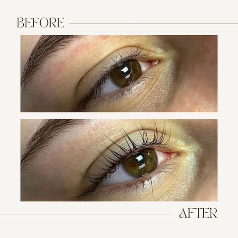 The Lash Lounge and Hair Salon, beauty salon in West Plains, MO